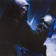 Illustration for article titled Its A Bantha Hoard Of Awesome emStar Wars: Episode VII/em Concept Art!